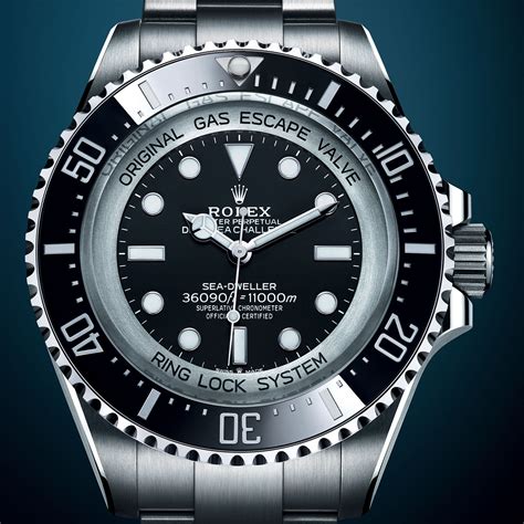 perpetual motion rolex|what is rolex oyster perpetual.